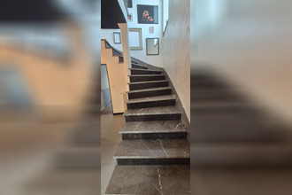 achat maison lorient 56100