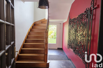 achat maison lorient 56100