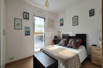 achat maison lorient 56100