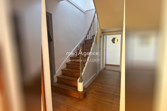 achat maison lorient 56100