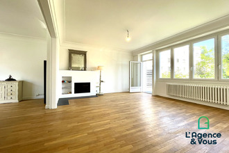 achat maison lorient 56100