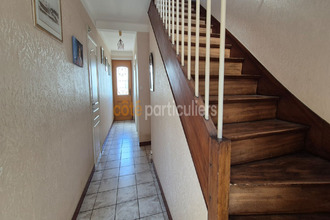 achat maison lorient 56100