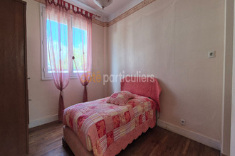 achat maison lorient 56100