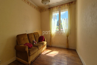 achat maison lorient 56100