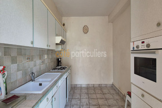 achat maison lorient 56100