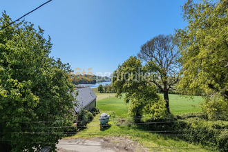 achat maison lorient 56100