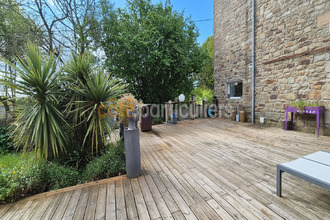 achat maison lorient 56100