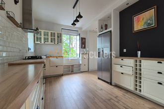 achat maison lorient 56100