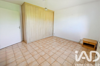 achat maison lorient 56100