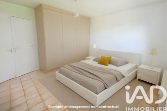 achat maison lorient 56100