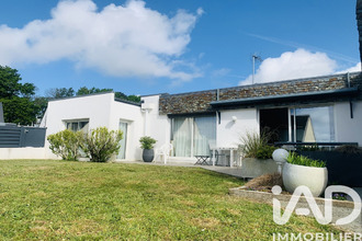 achat maison lorient 56100