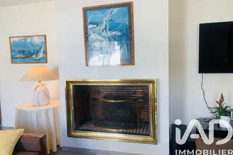 achat maison lorient 56100