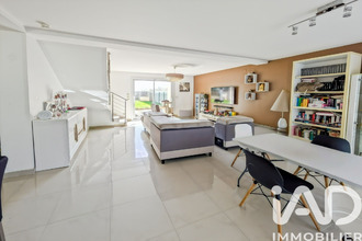 achat maison lorient 56100