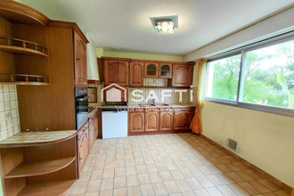 achat maison lorient 56100