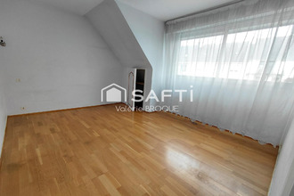 achat maison lorient 56100