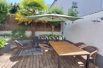 achat maison lorient 56100