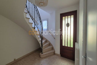 achat maison lorient 56100