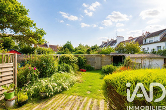 achat maison lorient 56100