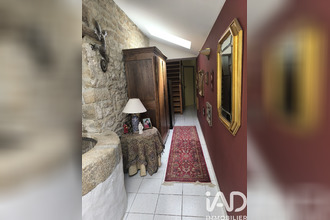 achat maison lorient 56100