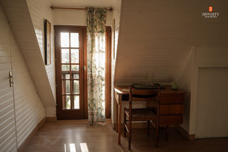 achat maison lorient 56100
