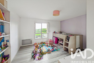 achat maison lorient 56100