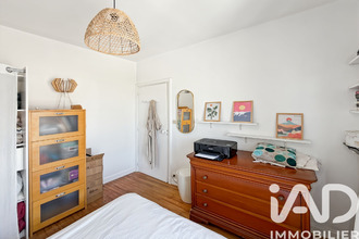 achat maison lorient 56100