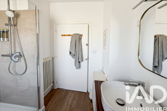 achat maison lorient 56100