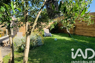 achat maison lorient 56100