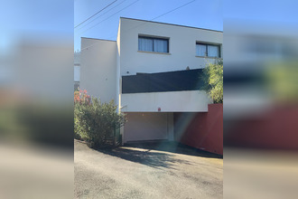 achat maison lorient 56100