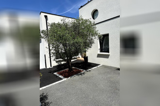 achat maison lorient 56100