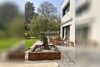 achat maison lorient 56100