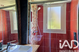 achat maison lorient 56100
