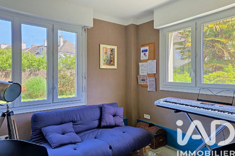 achat maison lorient 56100