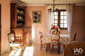 achat maison lorient 56100