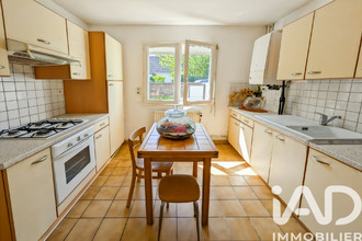 achat maison lorient 56100