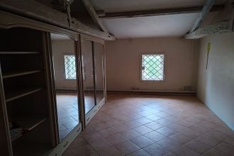 achat maison lorignac 17240