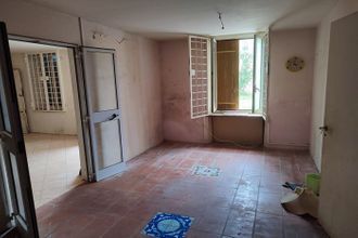 achat maison lorignac 17240