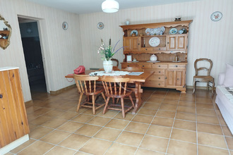 achat maison lorignac 17240