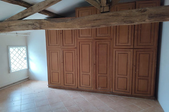 achat maison lorignac 17240