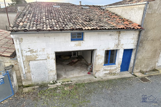 achat maison lorignac 17240