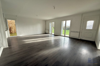 achat maison lorignac 17240