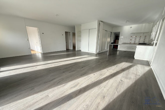 achat maison lorignac 17240