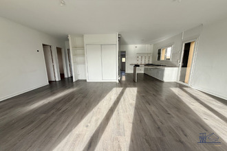 achat maison lorignac 17240