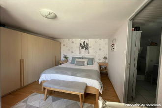 achat maison lorignac 17240