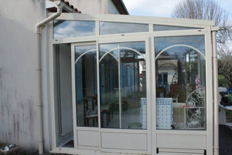 achat maison lorignac 17240
