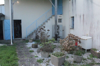 achat maison lorignac 17240