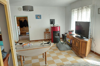 achat maison lorignac 17240