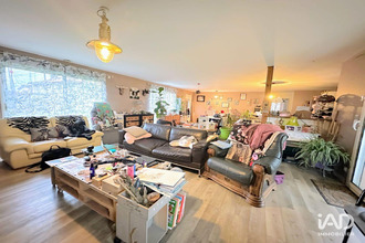 achat maison lorigne 79190