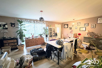 achat maison lorigne 79190