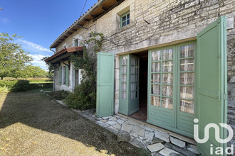 achat maison lorigne 79190